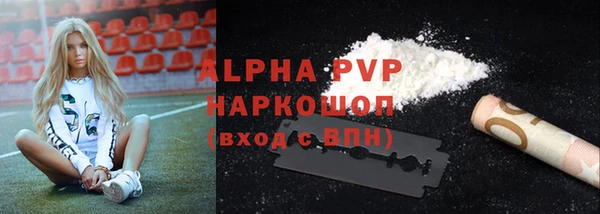spice Кодинск