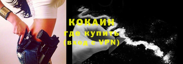 СК Козельск