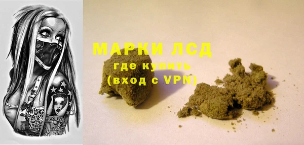 spice Кодинск